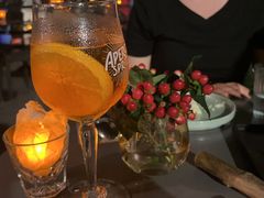 -Ginger(兴国路店)