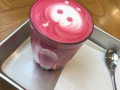 -WHEN PIGS FLY当猪飞