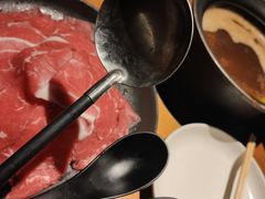 -呷哺呷哺(融创茂店)