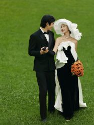 -花漾摄影优选工作室(东莞原创作品店)