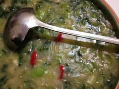 -宁夏国强手抓羊肉·清真菜(未央路凤三店)
