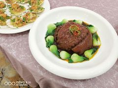 -玺尊龙·云岭四季(西南店)