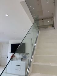 -安那般那皮肤年轻化ANAPANA