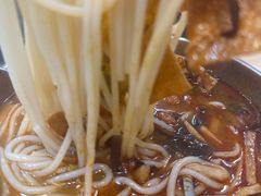-卓雅桂林米粉