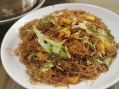 -李东农庄(中南百草园地标店)