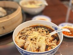 -熙盛源(复兴路店)