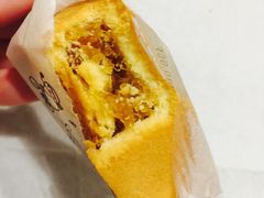 -微热山丘(桃园机场店)
