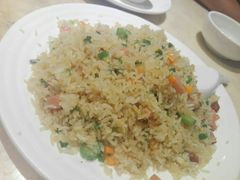 -又一间茶点轩(百汇广场店)