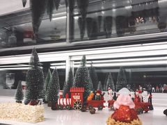 -也枫·小黄楼(南山路旗舰店)