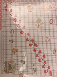 点击看大图 -巍阁高端月子会所