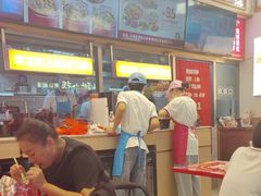 -见味花甲(福田coco park店)