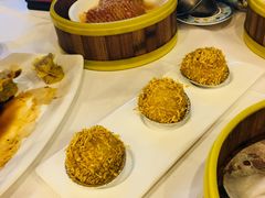 -小榄人家酒楼(民安店)