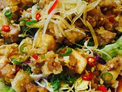 -全州拌饭馆(断桥店)