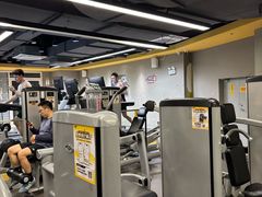 -超鹿运动(大唐世家店)