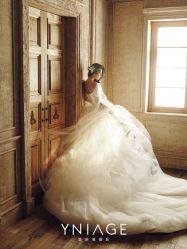 -鱼映像摄影·珍藏级影像品牌