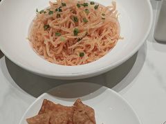 -梅利汴京烤鸭•开封豫菜地标店(东大街店)