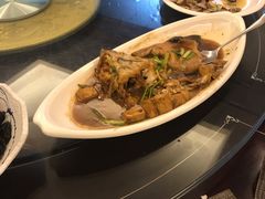 -中苑海韵