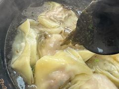 -饨顿香馄饨
