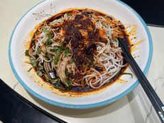 -赢融印象•龙泉店•清真云南菜•民族菜(小菜园店)