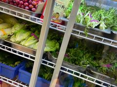 -陈记麻辣烫(浦口道店)