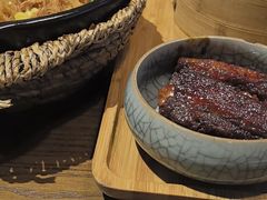 -HOHO餐厅(古子城店)