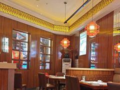 -东方饺子王(王府井关东古巷店)