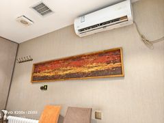 -富强酒店(正阳大街店)