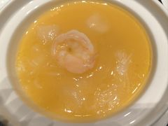-颂福楼·南京菜(定淮门店)