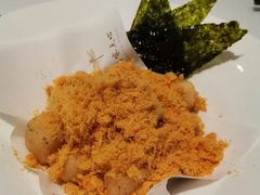 -铭家点心(秦岭路店)