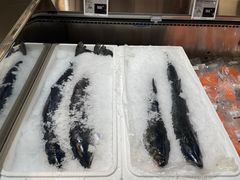 -麦德龙(青羊店)