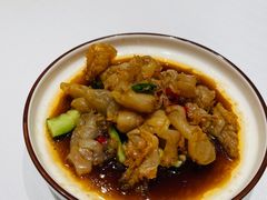 -北京厨房(SKP店)
