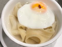 -海底捞火锅(之心城店)