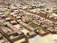 -广州市城市规划展览中心