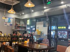 -江西老表·经典江西八大碗