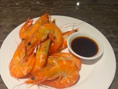 -真爱年华水疗健康运动中心(朱雀大街店)