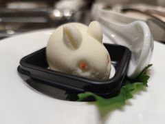 -海底捞火锅(8号仓店)