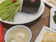 -思阁炭香火锅(学伟鑫城总店)