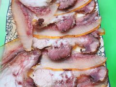 -周幺妹重庆老火锅(银泰城总店)