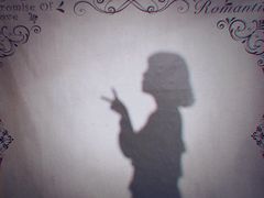 -成都失恋馆
