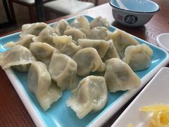 -东北风味思缘食府(对湖路店)