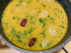 -十二舍·湯物素煮(江泰潤政店)