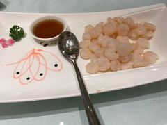 -粤麓轩餐厅(中信泰富广场店)