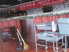android_upload_pic-比格比萨(烟台龙口博商店)