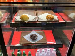 -星巴克(古象大酒店店)