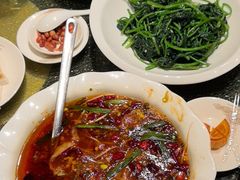 -顺轩海鲜火锅酒家