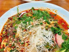 -潘玉麟糖粥