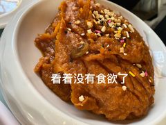 -一品楼灌汤包子(西门大街店)