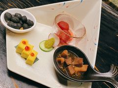 -小十料理(新城店)