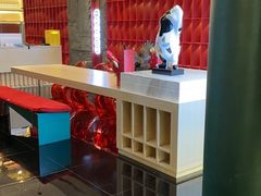 -大中小寻味生活餐厅(华润店)