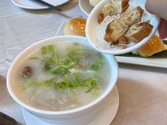 -太子园林酒家